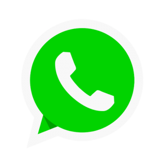 WhatsApp us