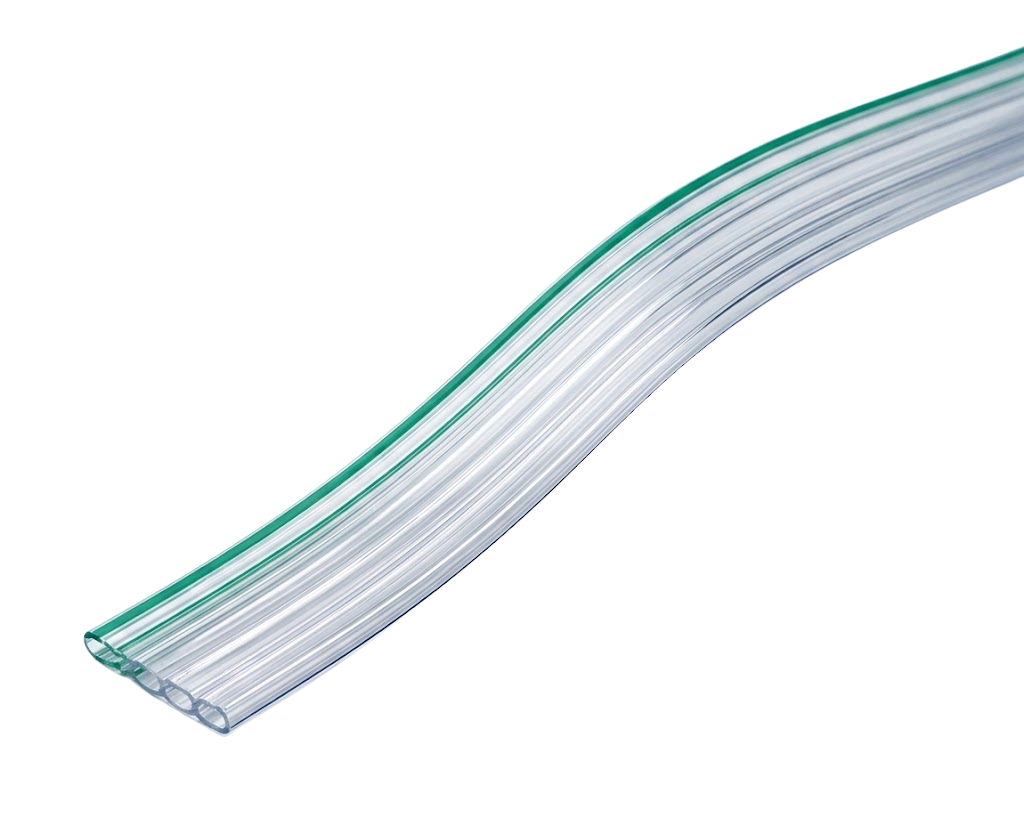 CORRUGATED DRAINAGE SHEET