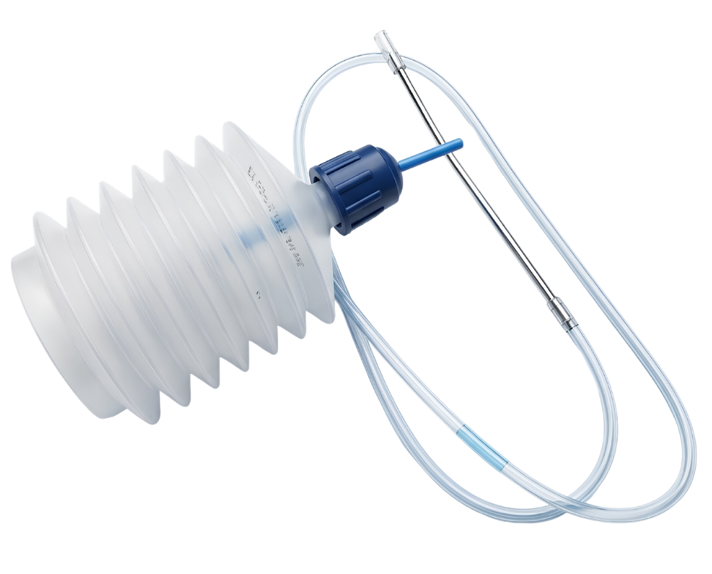 MINI VAC SET