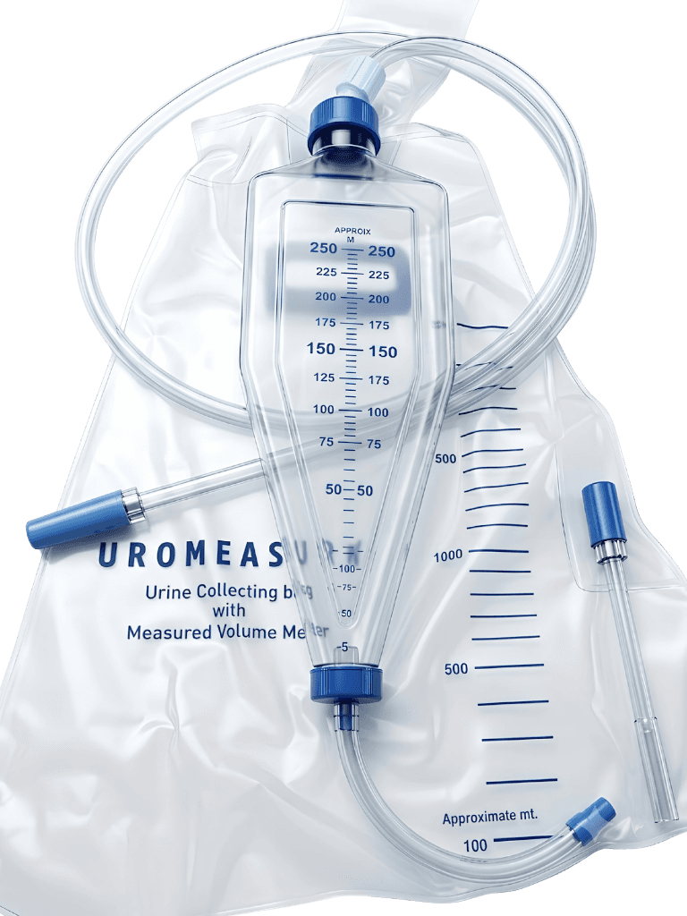 UROMESARE