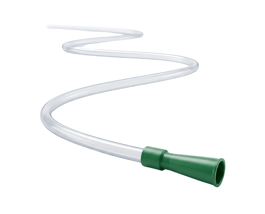 NELATON / URETHRAL CATHETER