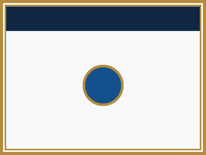 ISO 13485:2016
