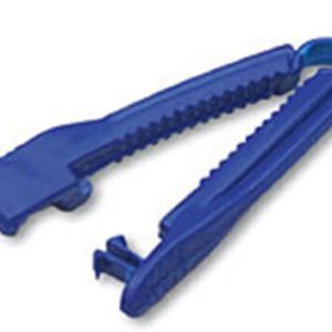 UMBILICAL CORD CLAMP