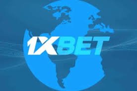 1xBet Indonesia A Comprehensive Guide to Online Betting -286740636