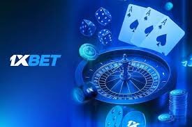 1xBet Indonesia A Comprehensive Guide to Online Betting -286740636