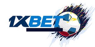 1xbet Japan - オンラインベッティングの新しい時代 -109329651