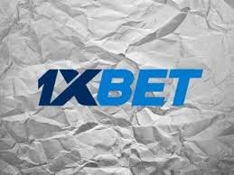1xbet Japan - オンラインベッティングの新しい時代 -109329651