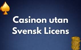 Bästa utländska casino En djupgående guide till de topprankade plattformarna