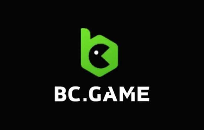 BC.Game Cameroon Login Your Gateway to Exciting Online Gaming 922809552