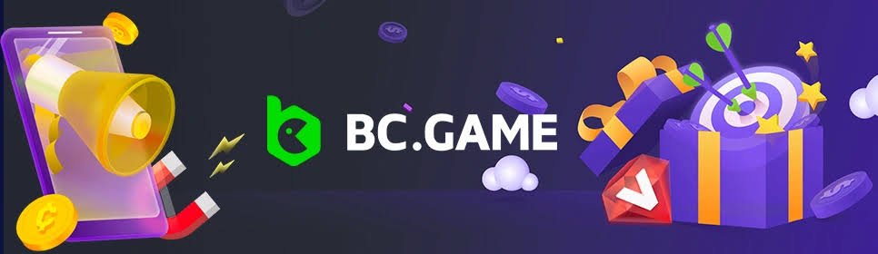 BC.Game Cameroon Login Your Gateway to Exciting Online Gaming 922809552