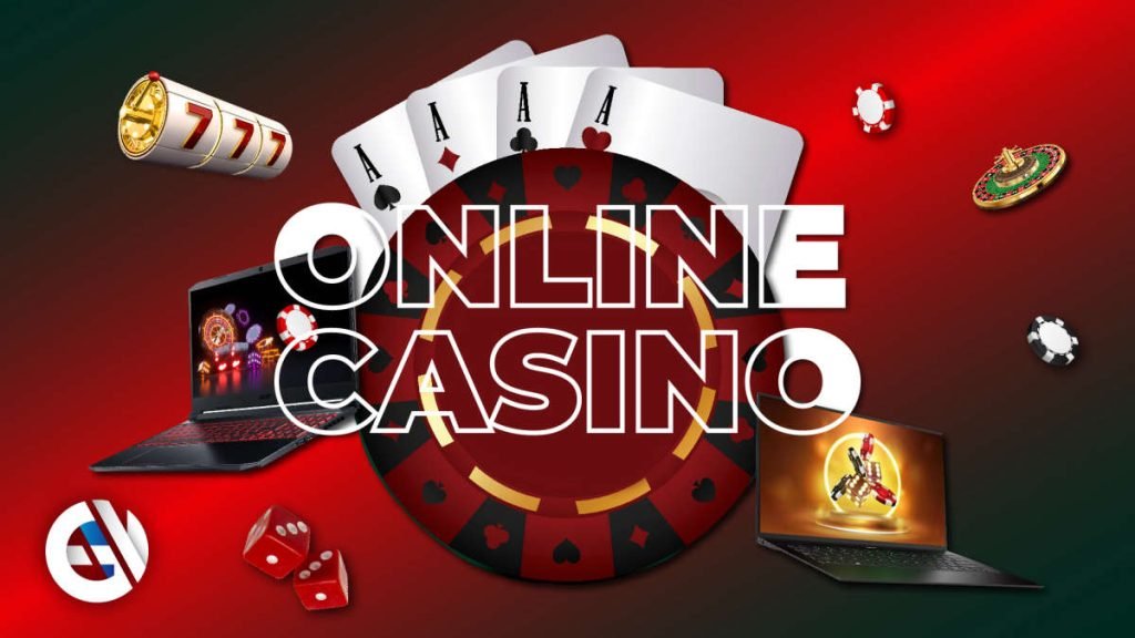 Beste Norske Mobilcasino En Guide til de Beste Spillopplevelsene