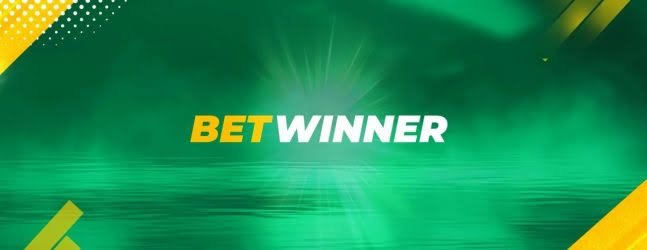 BetWinner Bookmaker Your Ultimate Online Betting Experience