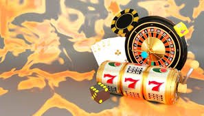 Bonus Strike UK Your Ultimate Guide to Casino Bonuses -130951761