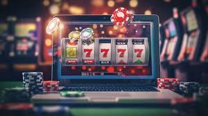 Bonus Strike UK Your Ultimate Guide to Casino Bonuses -130951761