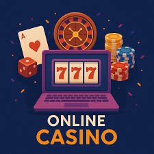 Casino BlazeBet UK Your Ultimate Gaming Destination 52277239