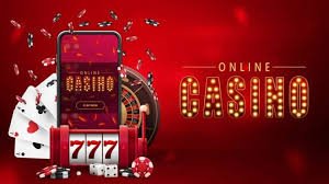 Casino BlazeBet UK Your Ultimate Gaming Destination 52277239