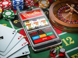 Casinoas Casino & Sportsbook Your Ultimate Gaming Destination 17168552