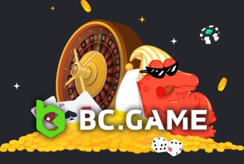 Coco Rush An Exciting Journey in BC Game