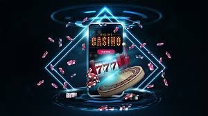 Complete Guide to Instaspin Casino Registration Process