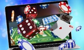 Comprehensive Guide to Heats Casino Registration Process