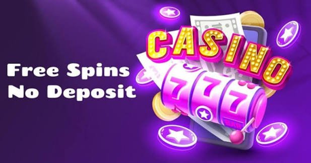 Discover the Best Casinos Not on Gamstop 1051309817