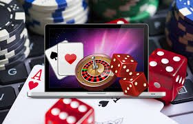 Discover the Excitement of Jackpot Charm Casino 1090497504
