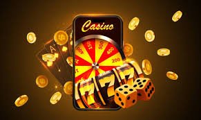 Discover the Excitement of Jackpot Charm Casino 1090497504