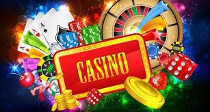 Discover the Excitement of Slots N Roll Casino Online -66278526