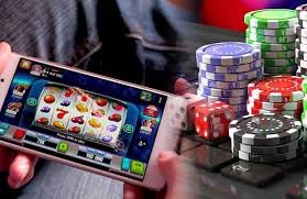 Explore the World of Takbet Your Ultimate Betting Guide