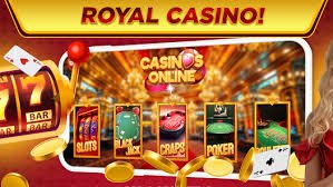Explore UK Casinos Not on GamStop for a Unique Gaming Experience