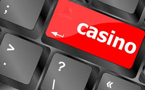 Exploring Non Gamstop UK Casinos A Comprehensive Guide -24682276