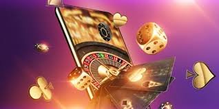 Goldspin Il Futuro del Gioco Online e delle Opportunità di Investimento -238255089