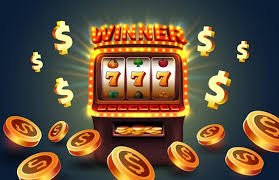Minimum Deposit Casinos in India A Comprehensive Guide 40976474