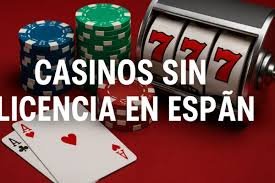 Online Casino mit schneller Auszahlung Alles, was Sie wissen müssen 169575724