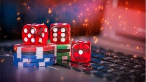 Online Casino Zonder CRUKS Speel Veilig en Vrij