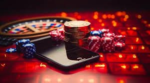Royal Stars Casino Review 2026 A Comprehensive Look at Your Next Gaming Destination