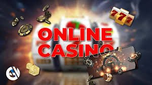 Understanding Free Spins No Deposit Not A Comprehensive Guide 104892755