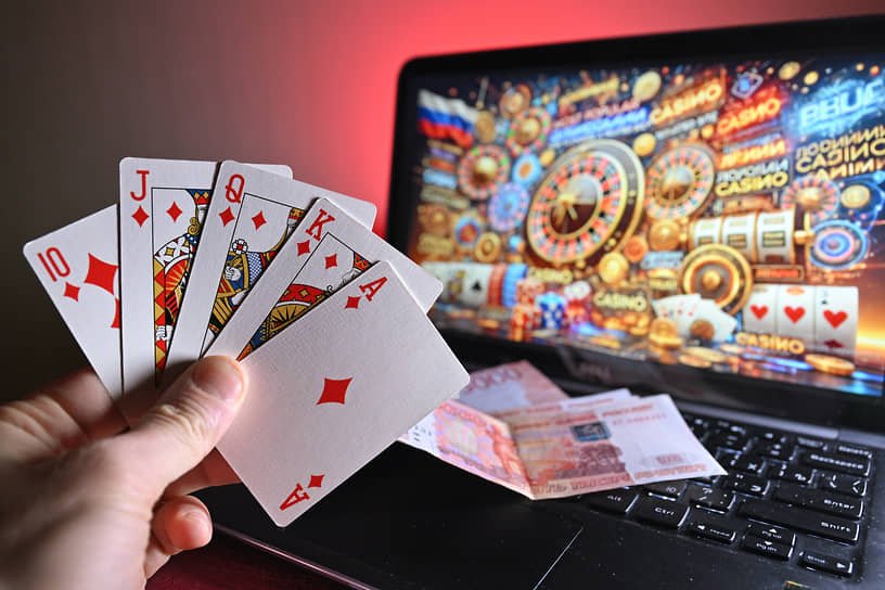 Understanding Free Spins No Deposit Not A Comprehensive Guide 104892755
