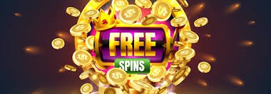 Unlock Exciting Opportunities Free Bonus on Registration No Deposit Required