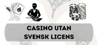 Utländska Casino med Snabb Utbetalning - En Guide till Bästa Alternativen 358972130
