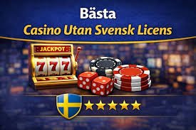 Utländska Casino med Snabb Utbetalning - En Guide till Bästa Alternativen 358972130